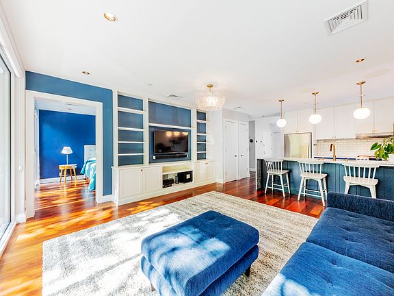 3rd image of 185 Ocean Ave APT 2A