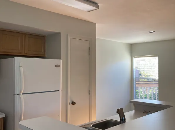 474 S Pin Oak Pl APT 306, Longwood, FL 32779