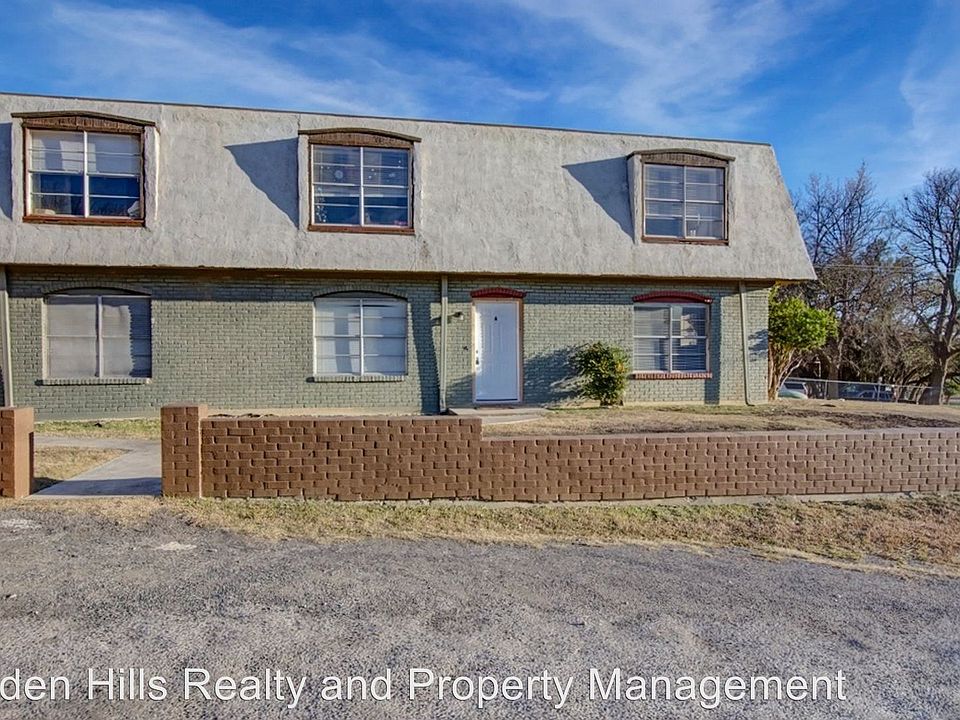 1st image of 311 Secret Valley Dr APT A