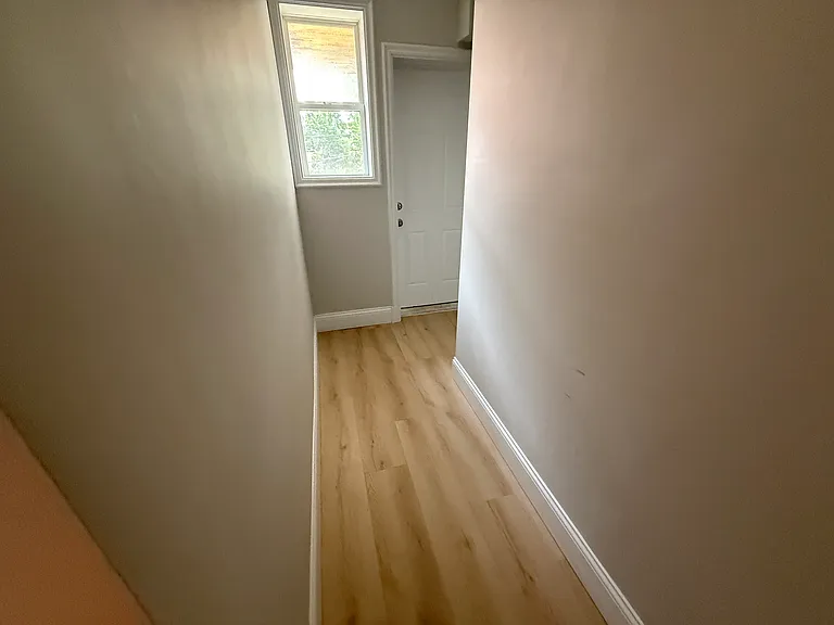 7546 Byron Pl #2W — Photo 12