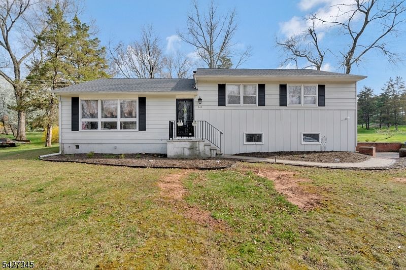1st image of 614 Talamini Rd