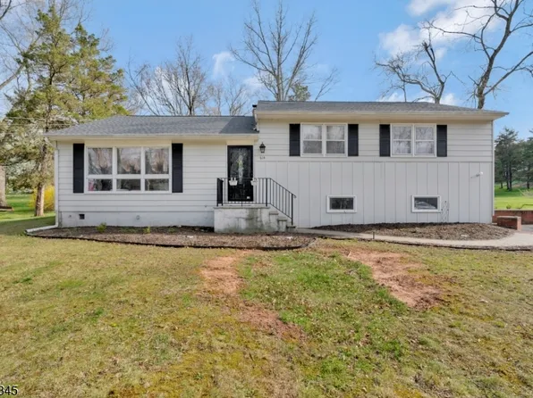 614 Talamini Rd, Bridgewater Twp., NJ 08807