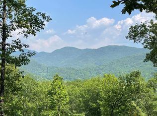 22 Hooper Cemetery Rd, Cullowhee, NC 28723