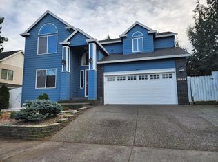 15614 NE Beech St, Portland, OR 97230