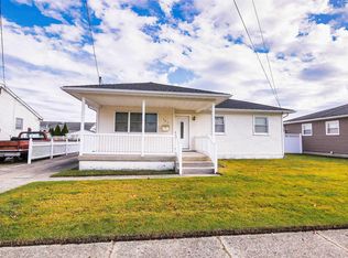 507 N Burghley Ave, Ventnor, NJ 08406