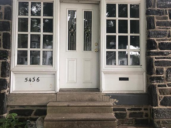 3rd image of 5436 Woodcrest Ave
