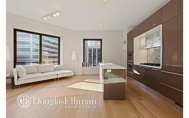 Sold by Douglas Elliman | media 2