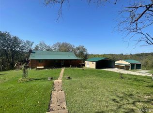 2268 Madison St #244, Fredericktown, MO 63645