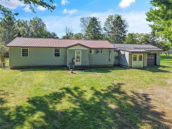 2nd image of 273 Orton Rd