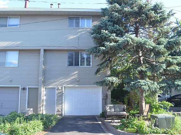 2nd image of 344 E 19th St #1