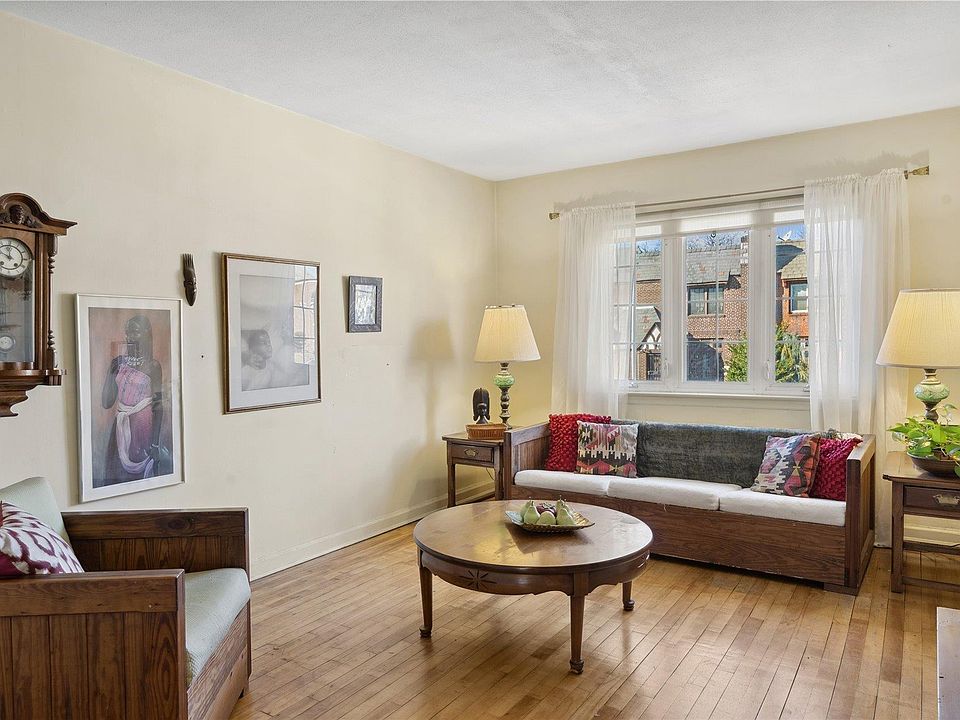 1st image of 170-12 Foch Boulevard