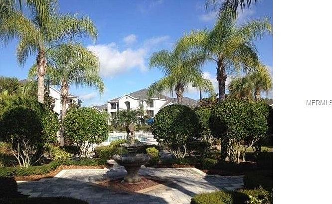 1st image of 6536 Swissco Dr APT 934