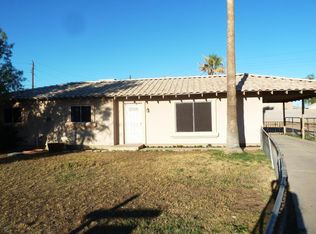 1409 S 108th Ave, Avondale, AZ 85323