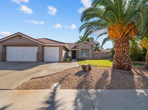 3758 Cocina Ln, Palmdale, CA 93551