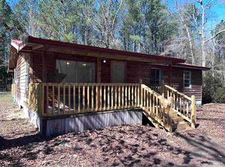 565 Nalty Rd, Brewton, AL 36426