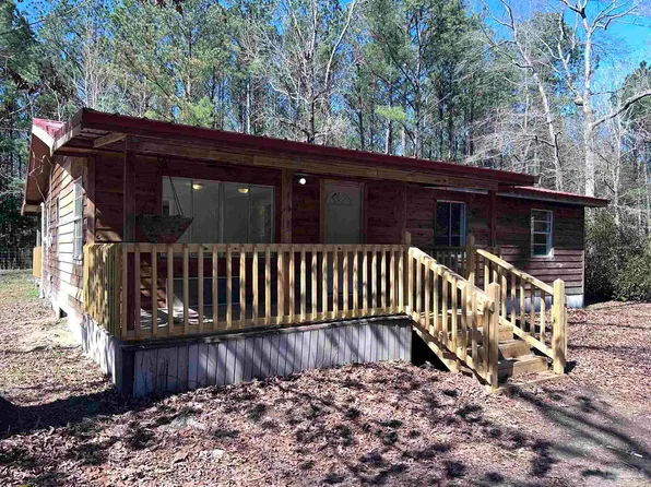 565 Nalty Rd, Brewton, AL 36426