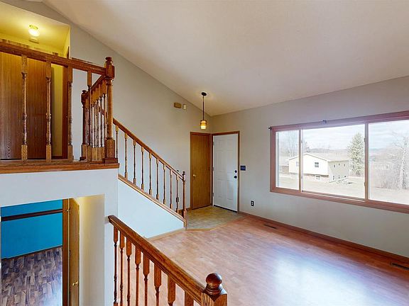 5th image of 1411 North Street