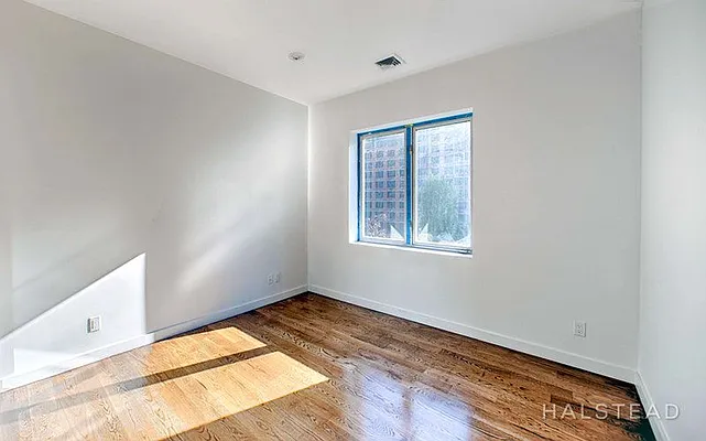 Rented by Halstead Real Estate | media 4
