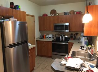 510 W Main St #210, Madison, IN 47250