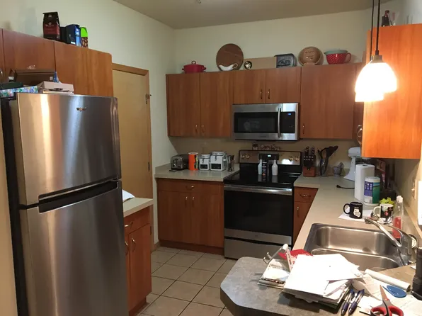 510 W Main St #210, Madison, IN 47250