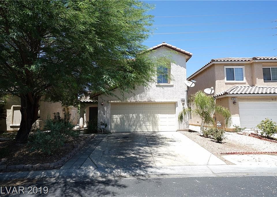 1st image of 5870 Sleepy Fawn Dr