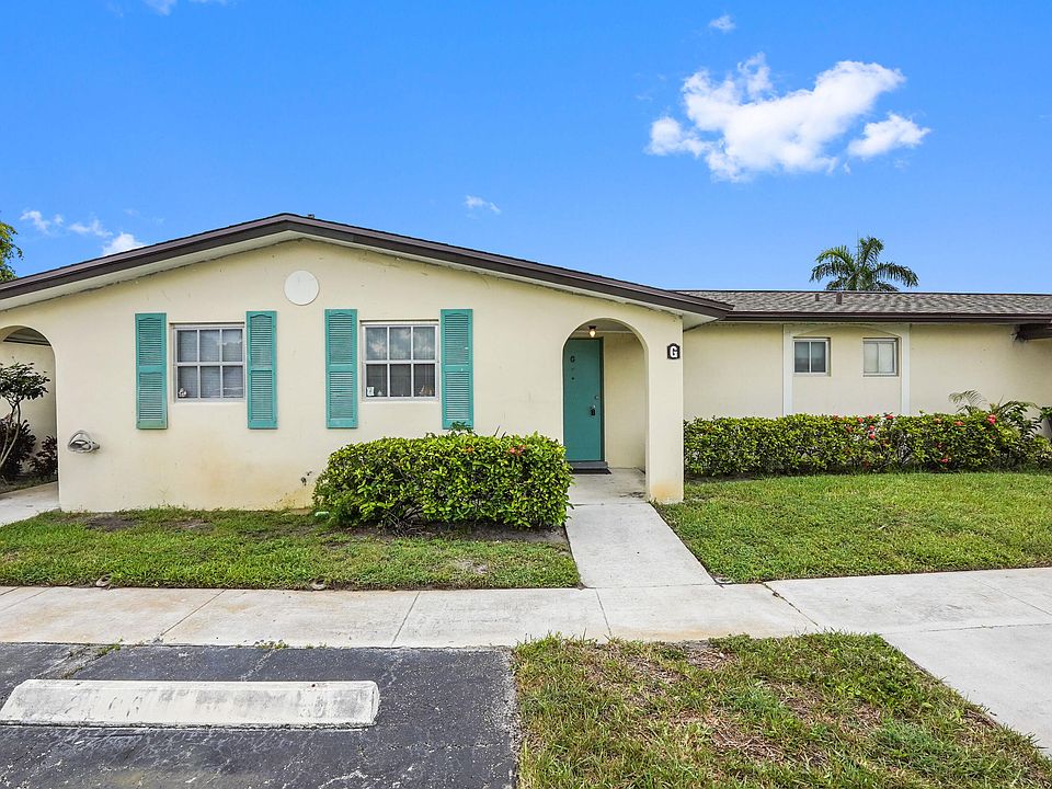 1st image of 2966 Ashley Drive E Unit G