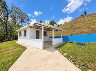 KM 12.2 INT LAS PAPAYAS RD (SR-185) #Lots A and B, CAROLINA, PR 00987