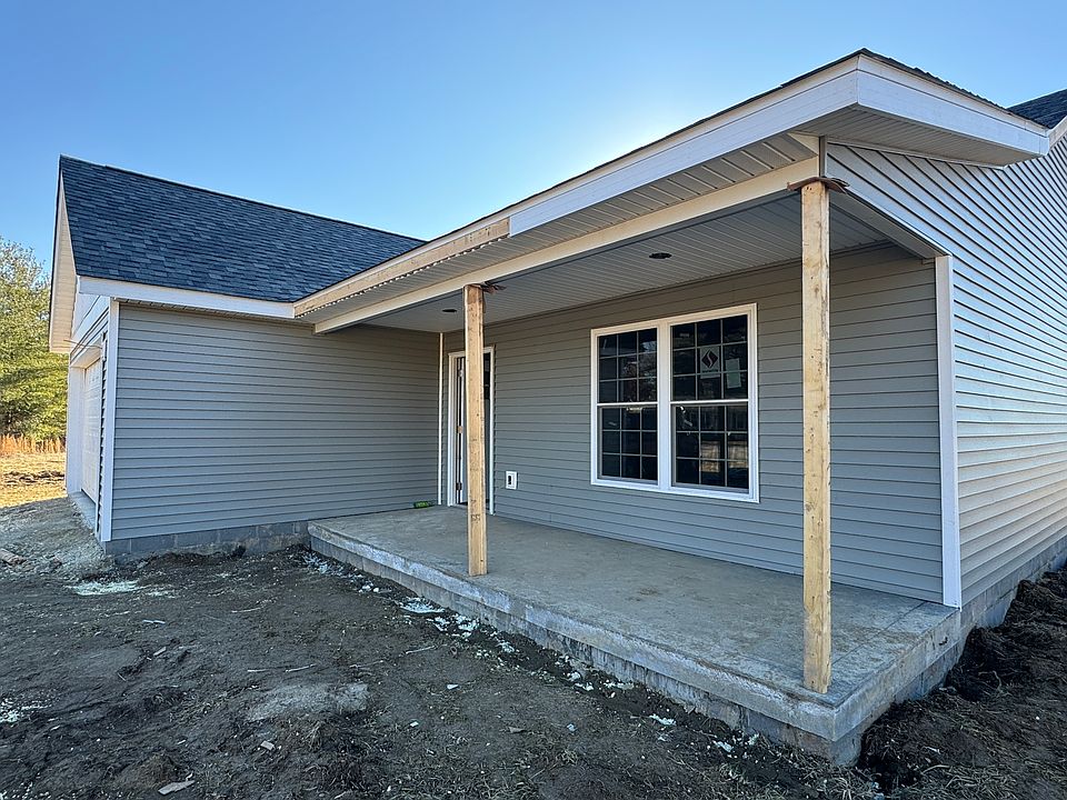 1st image of 701 W Choctaw Trl