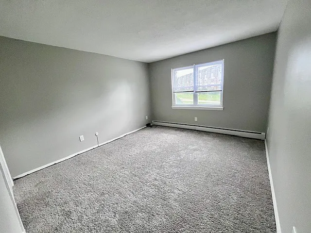 Landings on the Trail Apartment Homes — Photo 37
