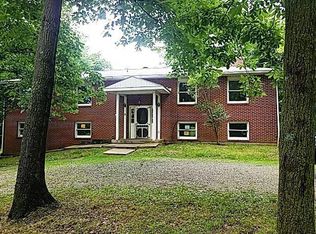 6000 White Rd, Centerburg, OH 43011