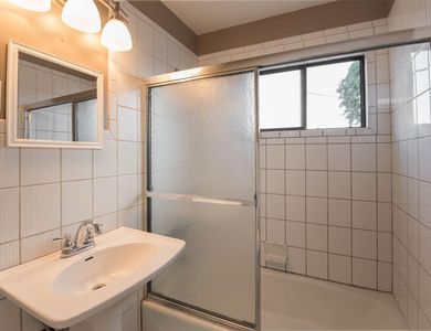 1219 Downing St, Imperial Beach, CA, 91932