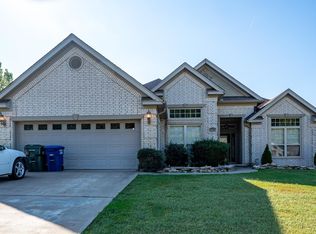1065 Kirkland, Conway, AR 72034