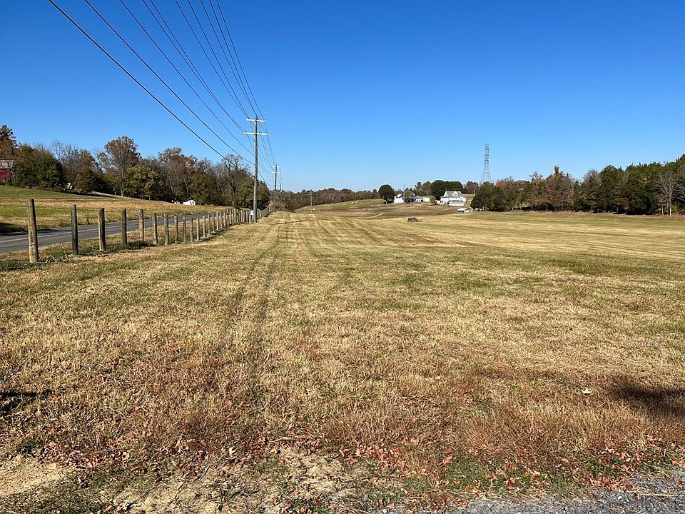 1831 Witt Rd, White Pine, TN 37890 Zillow