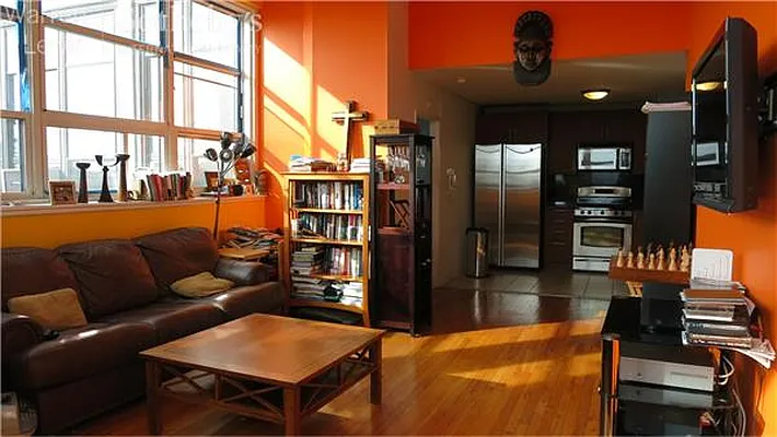 Rented by Avenue Sotheby's International Realty | media 3