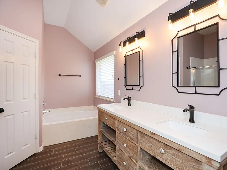 11110 Fall Point Dr — Photo 17