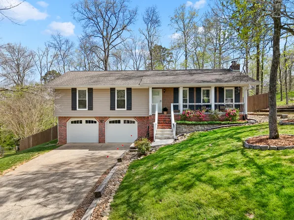 9340 Charbar Cir, Chattanooga, TN 37421