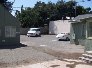 6425 Brockton Ave, Riverside, CA 92506