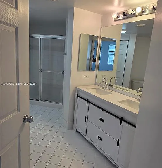 17150 N Bay Rd #2602 — Photo 23