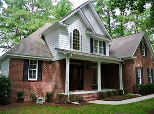 1251 Links Rd, Myrtle Beach, SC 29575