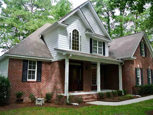 1251 Links Rd, Myrtle Beach, SC 29575