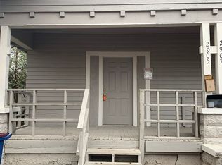 2905 Alabama Ave #8045952, Fort Smith, AR 72901