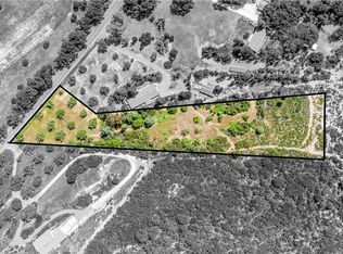 7635 Highway 175, Kelseyville, CA 95451