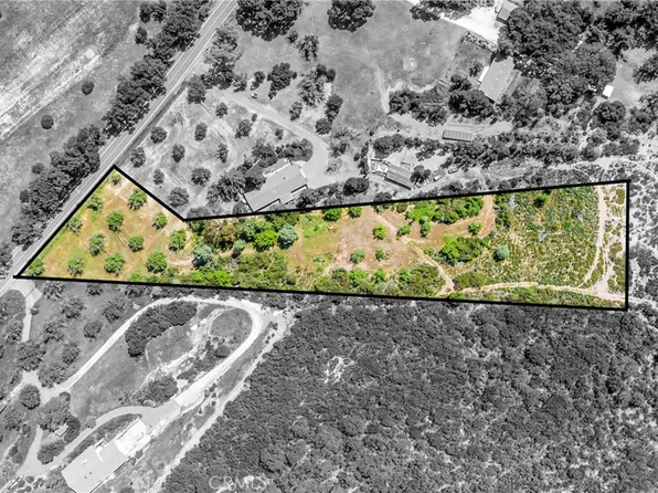 7635 Highway 175, Kelseyville, CA 95451