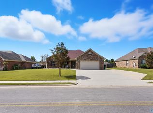 29327 Amy Cir, Ardmore, AL 35739