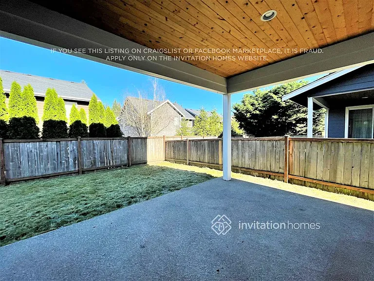 19638 91st Ave E — Photo 16