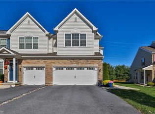 349 Pennycress Rd, Allentown, PA 18104