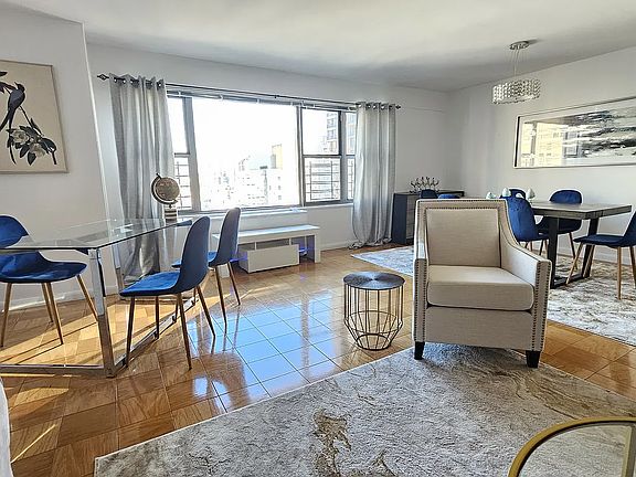 2nd image of 245 E 63rd St APT 1411