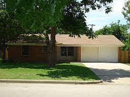 Remodeled 3 Bedroom Home