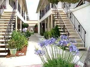 3rd image of 3456 Redwood Ct