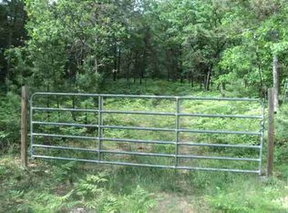 Xxx Waco Rd, Houghton Lake, MI 48629